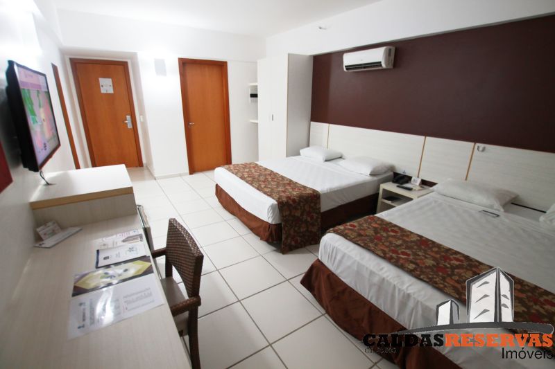 Foto /fotos/cr/imoveis/009-00417/fotos/009-00417 (3).JPG